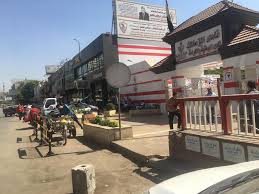 وتمكن نادي الزمالك من تحقيق الفوز بثلاثة أهداف مقابل هدف لفريق الرجاء المغربي خلال المباراة التي جمعت بينهما ضمن مباريات تصفيات دور نصف نهائي، ليخطف نادي الزمالك. Ø´Ø§Ù‡Ø¯ Ø£Ø¬ÙˆØ§Ø¡ Ù‡Ø§Ø¯Ø¦Ø© ØªØ³ÙŠØ·Ø± Ø¹Ù„Ù‰ Ù…Ø­ÙŠØ· Ù†Ø§Ø¯ÙŠ Ø§Ù„Ø²Ù…Ø§Ù„Ùƒ Ø¨ÙˆØ§Ø¨Ø© Ø£Ø®Ø¨Ø§Ø± Ø§Ù„ÙŠÙˆÙ… Ø§Ù„Ø¥Ù„ÙƒØªØ±ÙˆÙ†ÙŠØ©