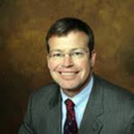 Dr. Maged Samaan, MD, Critical Care Medicine