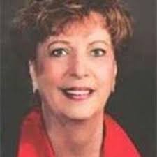 Barbara Lamkin Price Obituary November 9, 2010