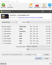 We can show you how with the inst. How To Download Youtube Videos Free 2021 Youtube Update