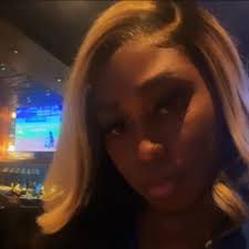 Got an early a.m. text from Lance Jaeger. He came across this clip of  Shadow Eden at Lulu's Pub from 2013. Simply amazing 🤩….. Kenny Lane's  drumming fantastical ‼️. And last, but