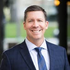 THE LAW OFFICES OF KERRY L. ARMSTRONG, APLC