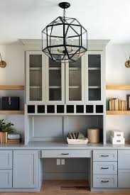 Mid Century Modern Farmhouse Home Bunch Interior Design Ideas Midcentury Modern Interior Mid Century Modern Kitchen