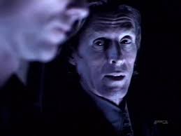 Brimstone and The Borderhounds: The Animated Series