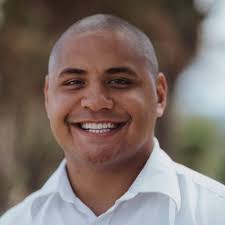 💍 Happy Anniversary!