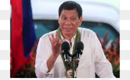 Pangulo ng pilipinas, informally referred to as presidente ng pilipinas) is the head of state and the head of government of the philippines. President Of The Philippines Png And President Of The Philippines Transparent Clipart Free Download Cleanpng Kisspng