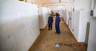 Independent radio transmits live on 89.7fm abuja, fct nigeria. Nigeria Can Store Up To 400 000 Doses Of Pfizer Covid 19 Vaccine Fg Channels Television