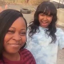 Golden Child Learning Center