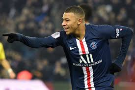 You can't stop us (video short). Video Watch Kylian Mbappe S Insane Dribbling Skills Psg Talk