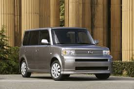 Image result for Gray 2004 Scion