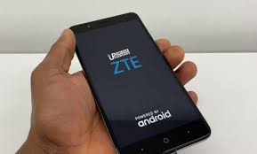 Zte is one of china largest telecommunications manufactuers. Unlock Zte Phone Password Reset