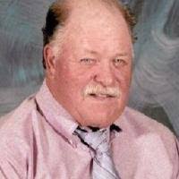 Scott Althouse's Instagram, Twitter & Facebook