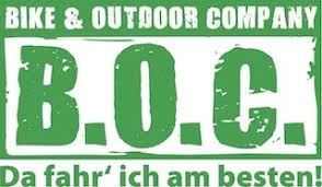 B O C Ubernimmt Zeg Handler In Gifhorn Radmarkt