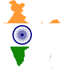 True, real cash games are where the real money is. Poker In India Poker Sites In India Pokerlistings
