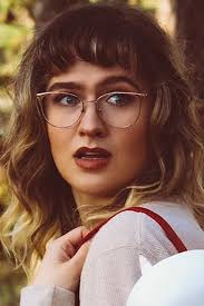 Bailey Herrington — The Movie Database (TMDB)