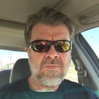 50+ "Jeffrey Hofer" profiles