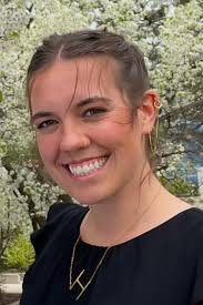 Grid Resilience Student Group