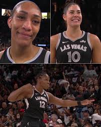 wnba 2025 finals prediction