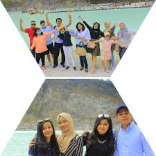 Untuk lain2 destinasi ke indonesia,jangan malu2 jom join kami ke destinasi pilihan anda. Bandung 2017 Hong Kong Shenzen Macao 2016 Catatan Rombongan Isyia Ika Dina Awisy Sara Sofea