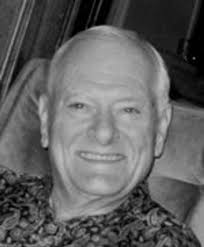 Darrell Lawrence Anderson Obituary April 14, 2013