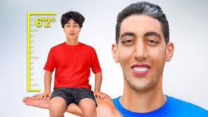 Jacob Mincey's Instagram, Twitter & Facebook