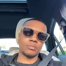 Well played, Durex....