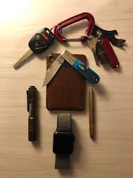 Cover all the bases definition: 21 M All Bases Covered Edc