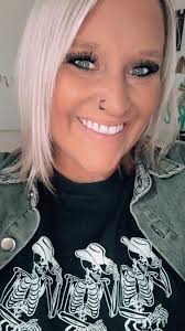 Idk who this Shania is but im going to find her😳 #AIdidthat #capcut  #fypシ゚viral