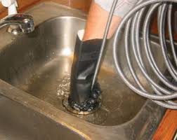 Check spelling or type a new query. Clogged Kitchen Sink Repair