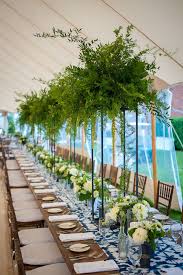 Photographer Craig Warga Weddings Ashley Douglass Events Planning Design Venue Montauk Yacht Club Band Wedding Expenses Yacht Wedding Wedding Questions