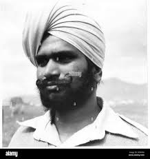 Than singh Cut Out Stock Images & Pictures