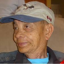 Catalino Giron Obituary