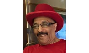 James Maxwell Obituary (1954