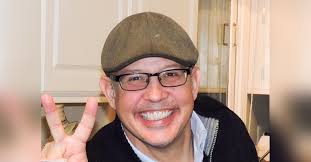 Obituary information for Matthew S. Hubert