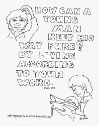 Pin Di Free Coloring Pages For Kids