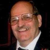 Obituary of Conroy J. Webster