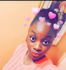 Adopt a Senior Winslow Township High School 2020