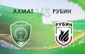 Бейсболка blank plain x pfc cska с эмблемой, прямой козырек. Ahmat Rubin Kogda Igrayut Po Kakomu Kanalu I V Kakoe Vremya Translyaciya