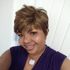 Leaps of Faith: My Story of Overcoming FEAR: Smith, LaCole: 9798985791419:  Amazon.com: Books