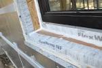 Is Installed DuPont Flashing Systems Installation Guidelines