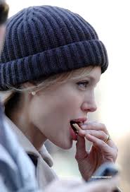 Felicia Haney, Call & Post