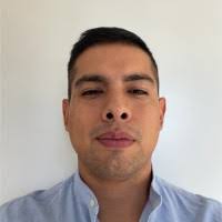 100+ "Muniz" profiles