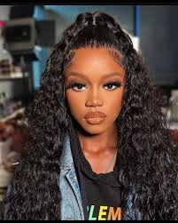 Kreadiv Suites & Spaces