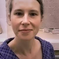 Philippa Smith Email & Phone Number