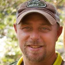 Cory Heigl (@HeiglsRock)