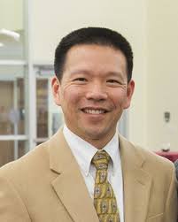 National Institute of Environmental Health Sciences: 2020 Grantee Highlights