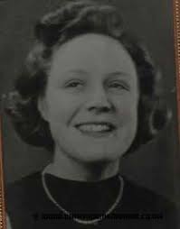 RAF Tempsford in the Second World War 1939-1945