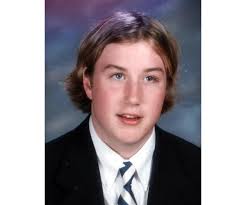 James Taylor II Obituary (1980