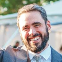 20+ perfiles de «Millen»