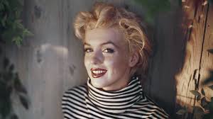 Why Marilyn Monroe Once Believed A Hollywood Icon Was Her Father